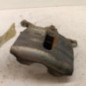 Etrier avant droit (freinage) VOLKSWAGEN PASSAT 7