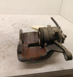Etrier avant gauche (freinage) VOLKSWAGEN PASSAT 7