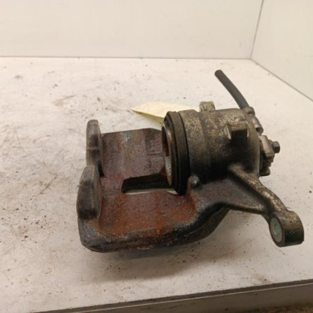 Etrier avant gauche (freinage) VOLKSWAGEN PASSAT 7