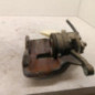 Etrier avant gauche (freinage) VOLKSWAGEN PASSAT 7