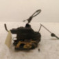 Serrure avant gauche VOLKSWAGEN GOLF 4