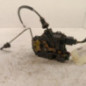 Serrure avant gauche VOLKSWAGEN GOLF 4