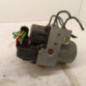 Bloc ABS (freins anti-blocage) PEUGEOT 406