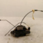 Serrure avant droit VOLKSWAGEN FOX