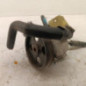 Pompe de direction CITROEN XSARA
