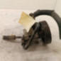 Pompe de direction CITROEN XSARA