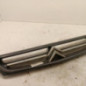 Calandre CITROEN XSARA