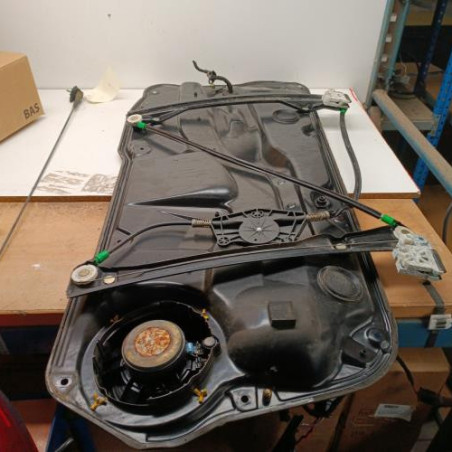 Leve vitre electrique avant droit VOLKSWAGEN GOLF 4