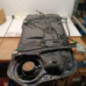 Leve vitre electrique avant droit VOLKSWAGEN GOLF 4
