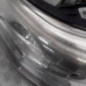 Optique avant principal droit (feux)(phare) CITROEN C5 2