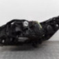 Optique avant principal droit (feux)(phare) CITROEN C5 2
