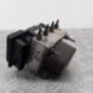 Bloc ABS (freins anti-blocage) NISSAN MICRA 3