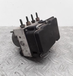 Bloc ABS (freins anti-blocage) NISSAN MICRA 3