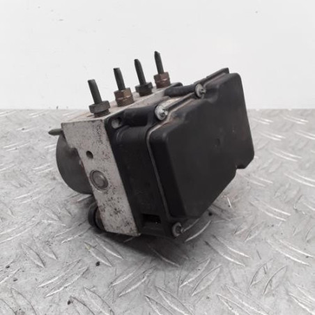 Bloc ABS (freins anti-blocage) NISSAN MICRA 3