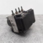 Bloc ABS (freins anti-blocage) NISSAN MICRA 3