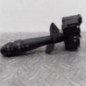 Commodo phare RENAULT CLIO 2