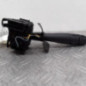 Commodo phare RENAULT CLIO 2