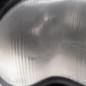 Optique avant principal gauche (feux)(phare) MERCEDES CLASSE C 203