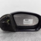 Retroviseur droit MERCEDES CLASSE C 203