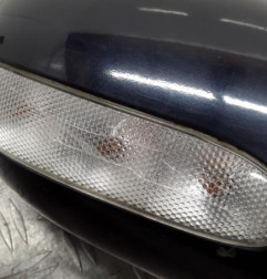 Retroviseur droit MERCEDES CLASSE C 203