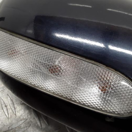 Retroviseur droit MERCEDES CLASSE C 203