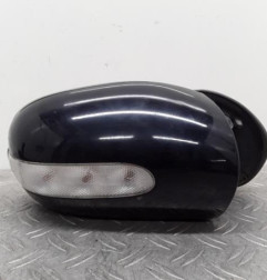 Retroviseur droit MERCEDES CLASSE C 203 Photo n°3