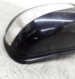Retroviseur droit MERCEDES CLASSE C 203 Photo n°5