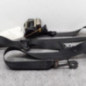 Ceinture avant droit PEUGEOT 206