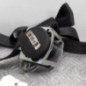 Ceinture avant gauche FORD FIESTA 5