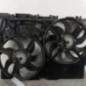 Moto ventilateur radiateur FIAT DUCATO 3