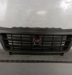 Calandre FIAT DUCATO 3 Photo n°1