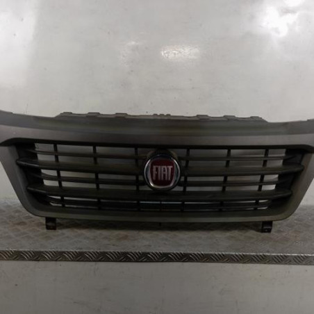Calandre FIAT DUCATO 3 Photo n°1