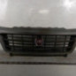 Calandre FIAT DUCATO 3