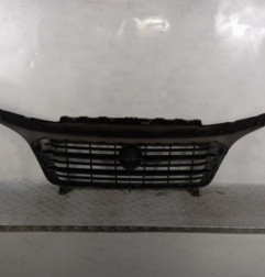 Calandre FIAT DUCATO 3