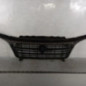 Calandre FIAT DUCATO 3
