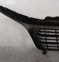 Calandre FIAT DUCATO 3 Photo n°3