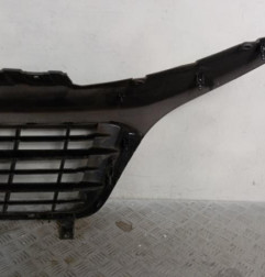 Calandre FIAT DUCATO 3 Photo n°5