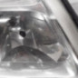Optique avant principal droit (feux)(phare) OPEL VECTRA C