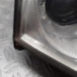Optique avant principal droit (feux)(phare) OPEL VECTRA C