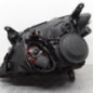 Optique avant principal droit (feux)(phare) OPEL VECTRA C
