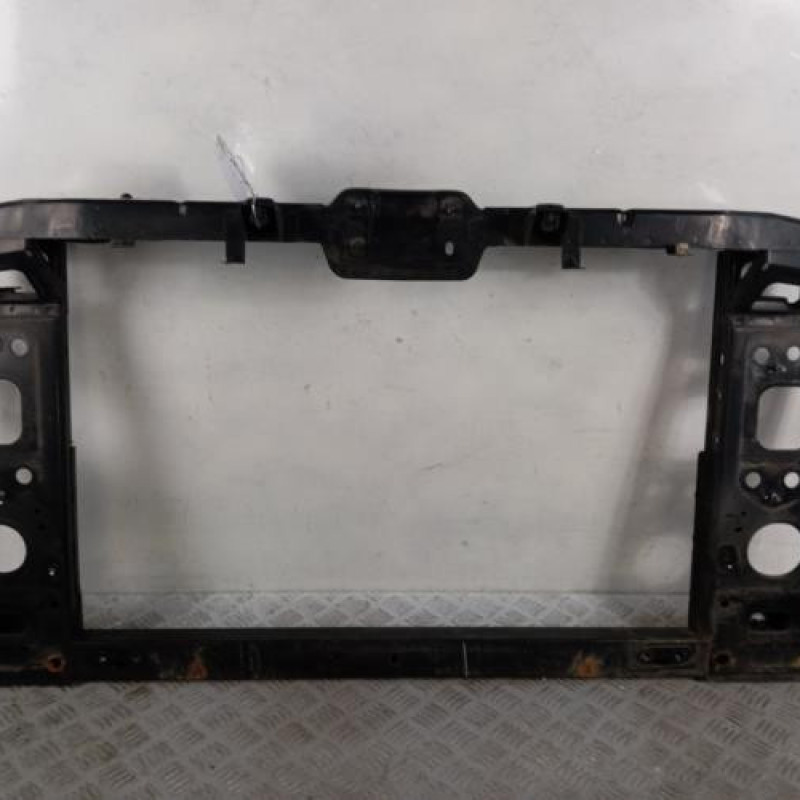 Face avant ALFA ROMEO GIULIETTA 2 Face avant ALFA ROMEO GIULIETTA 2