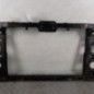 Face avant ALFA ROMEO GIULIETTA 2
