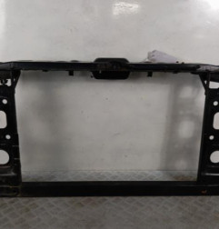 Face avant ALFA ROMEO GIULIETTA 2