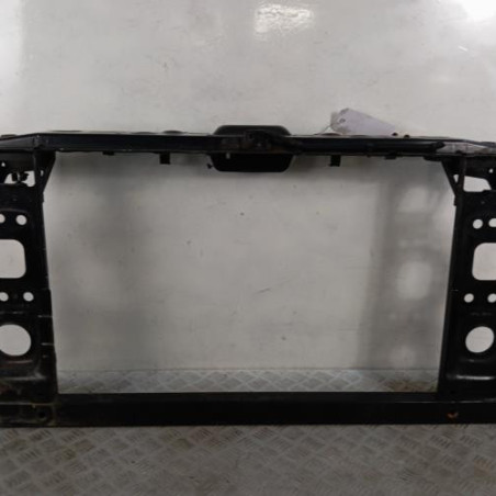 Face avant ALFA ROMEO GIULIETTA 2
