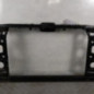 Face avant ALFA ROMEO GIULIETTA 2