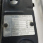 Face avant ALFA ROMEO GIULIETTA 2