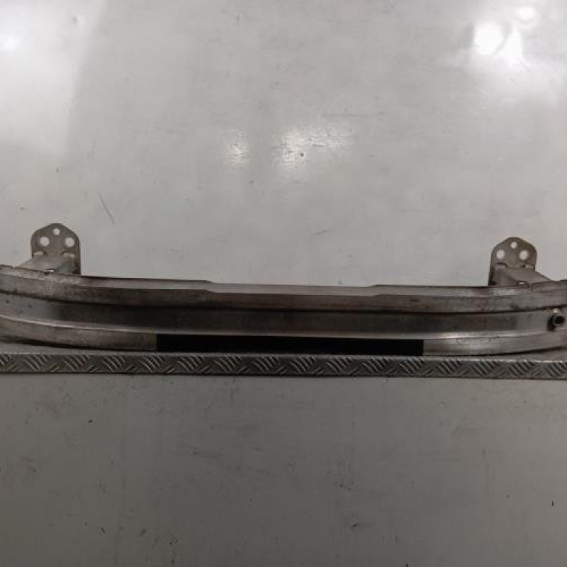 Renfort pare choc avant (traverse) ALFA ROMEO GIULIETTA 2