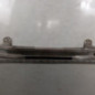 Renfort pare choc avant (traverse) ALFA ROMEO GIULIETTA 2