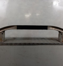 Renfort pare choc avant (traverse) ALFA ROMEO GIULIETTA 2