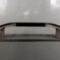 Renfort pare choc avant (traverse) ALFA ROMEO GIULIETTA 2